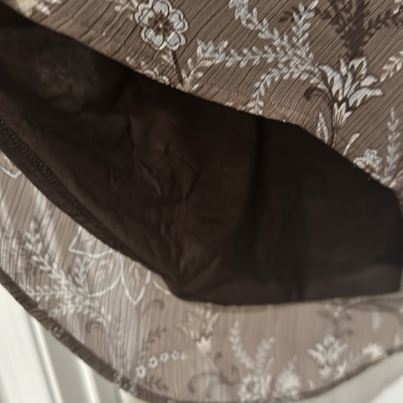 Flowy St John Bay Top. - Picture 4 of 4